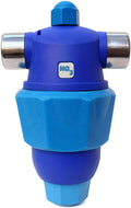 Whole House Water Filter and Water Conditioner A313891