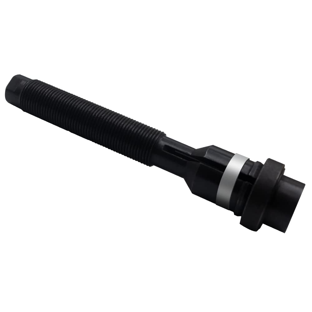 Inner Cam Bearing Installer & Puller C779