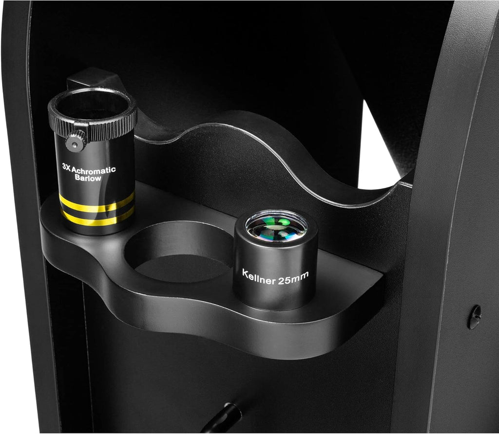 BL135mm Dobsonian Reflector Telescope S96958