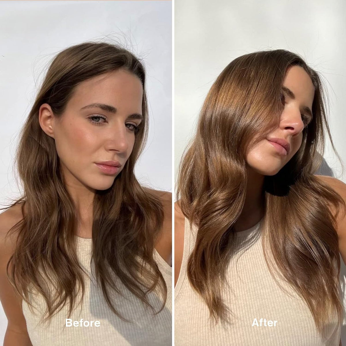 Nanoworks Gold Shampoo R1885
