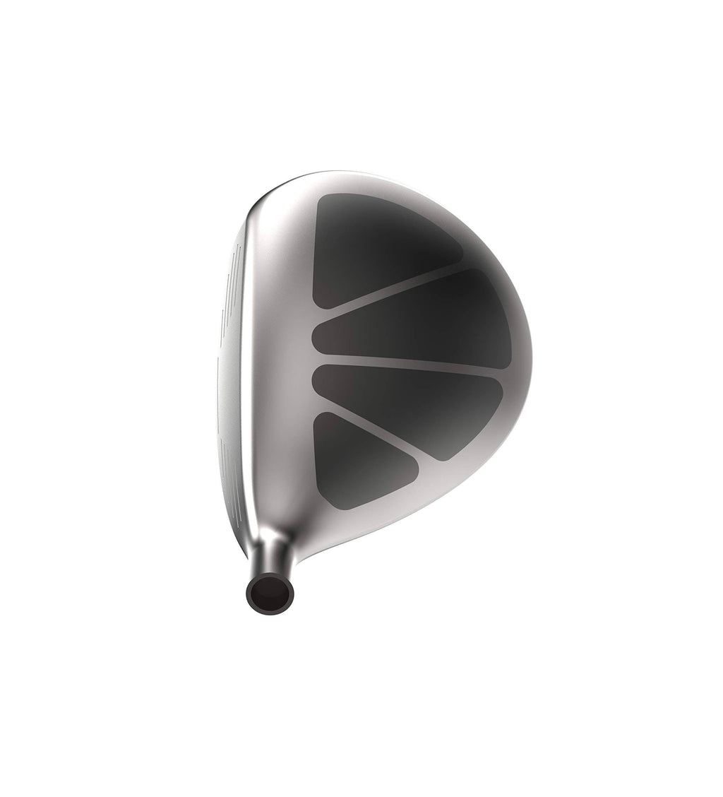Men's Fairway Wood H508174