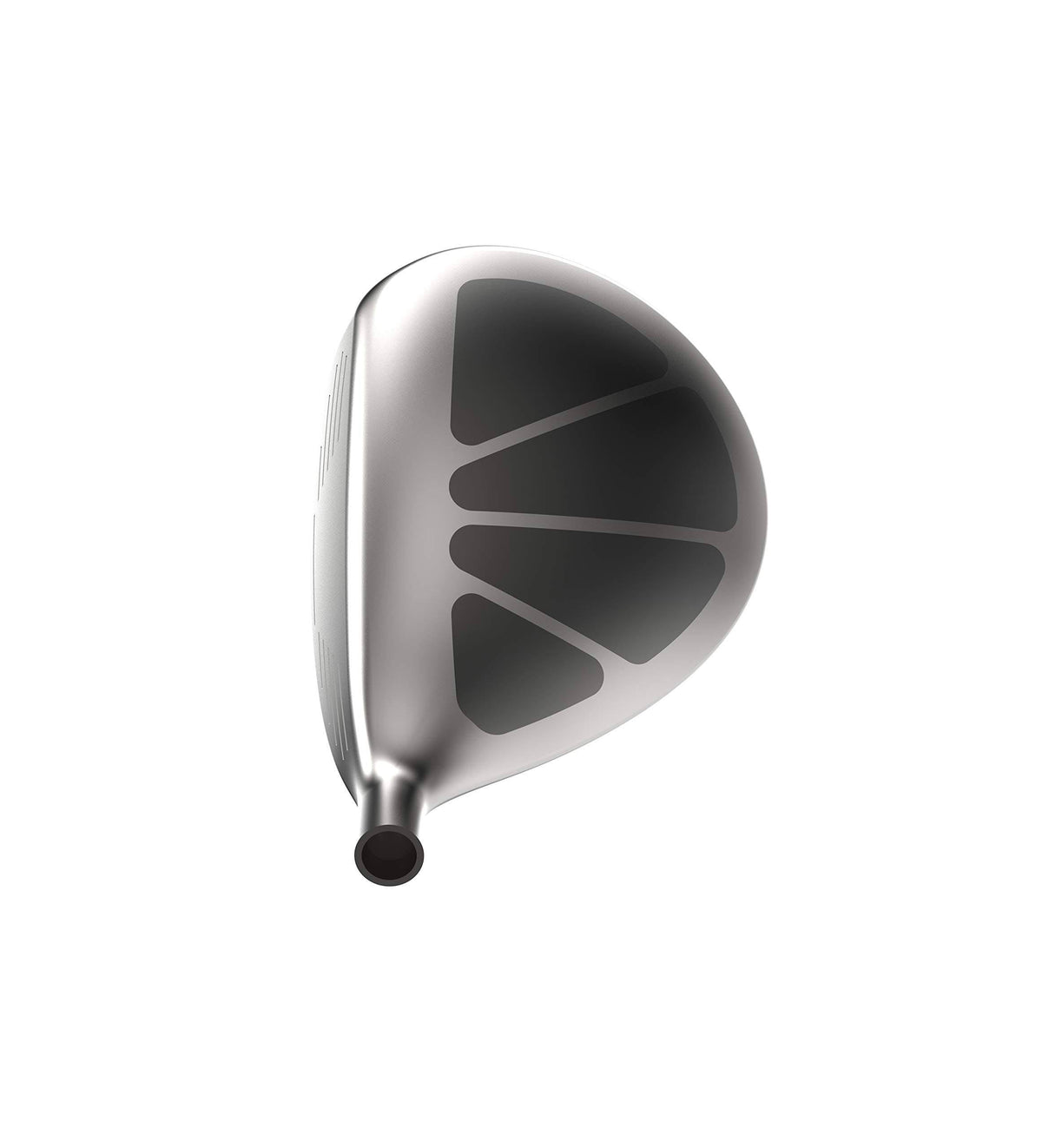 Men's Fairway Wood H508174