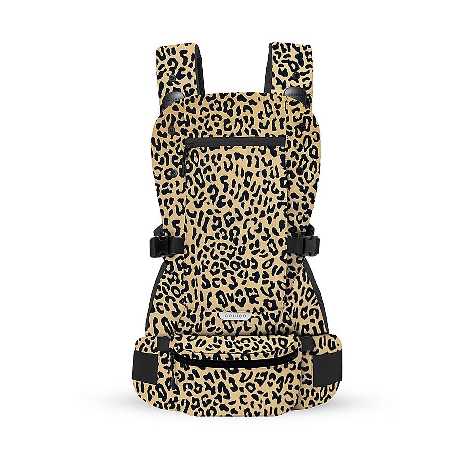 Baby Carrier A85322
