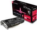 8GB GDDR5 PCI-E Graphics Card M95105