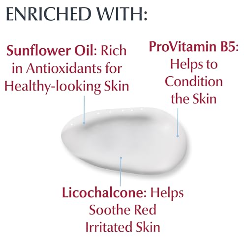 8 Oz Tube Pack of 2 Sunscreen Body Cream K27981