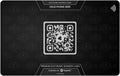 Metal Card Electronic Business Card Smart NFC Card W6868