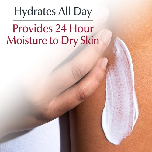 8 Oz Tube Pack of 2 Sunscreen Body Cream K27981