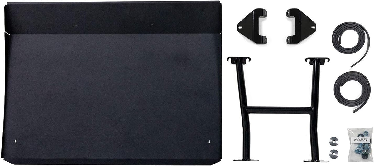 Aluminum Roof for Can Am Maverick X3 I239018