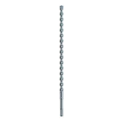 Carbide Bit 1/2x22 L39833