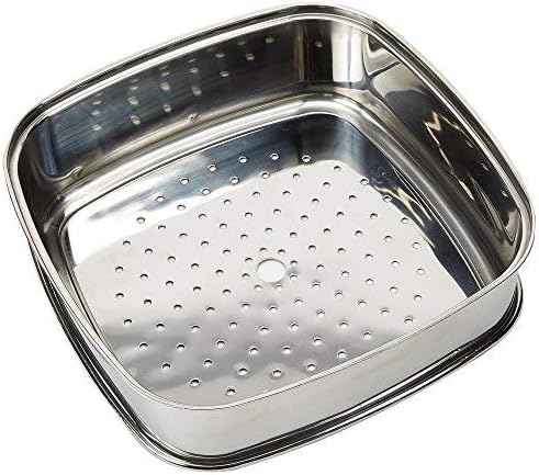 12-Piece Non-Stick Cookware Set Q39842