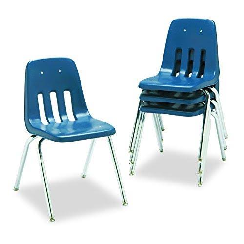 Student Chair 18 inch I96015