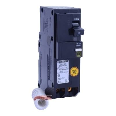 Miniature Circuit Breaker S292476