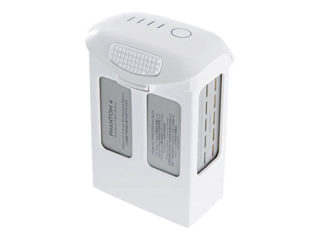 12-Channel LC-Single Mode Tactical Fiber O4709
