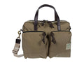 Dry Grass Briefcase I16670