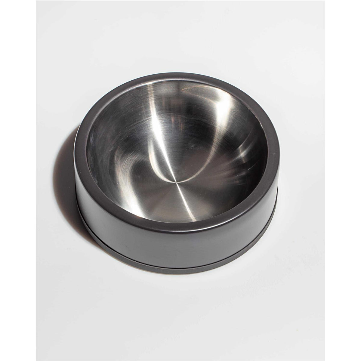 Pet Bowl B65316