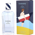 Eau De Toilette Spray 100ml R375638