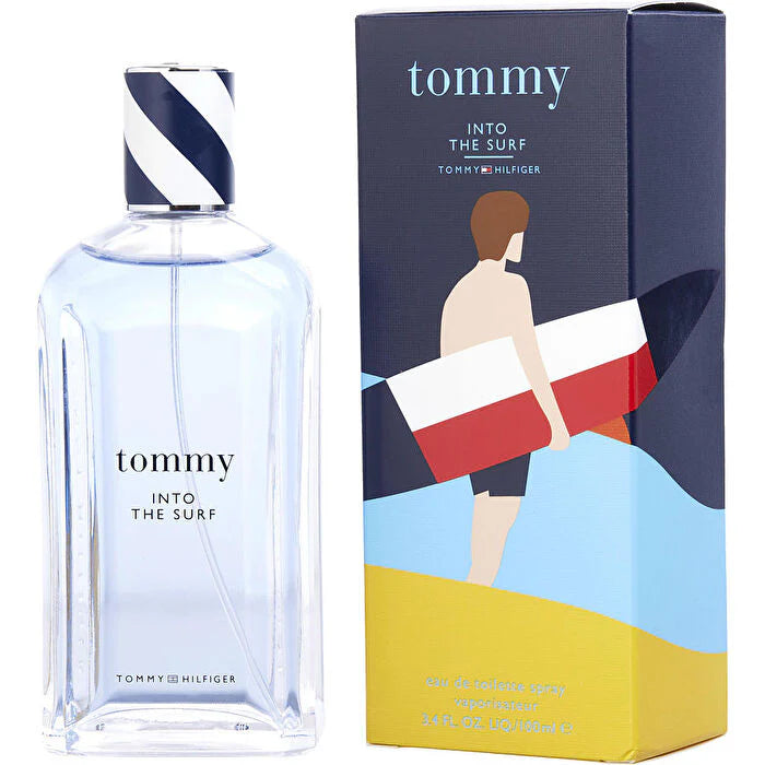 Eau De Toilette Spray 100ml R375638