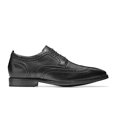Wingtip Oxford W773490