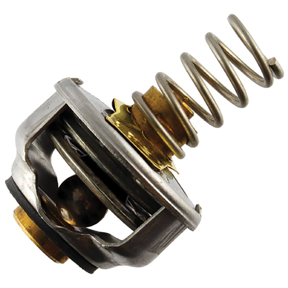 Steam Trap Cage Unit Y691