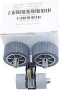 Scanner Pick Roller C12294