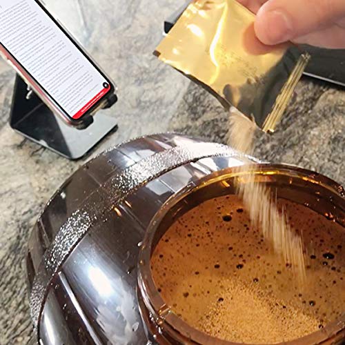4 Gallon Home Brew Kit O32420