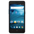 Unlocked 4G Smartphone Z5715