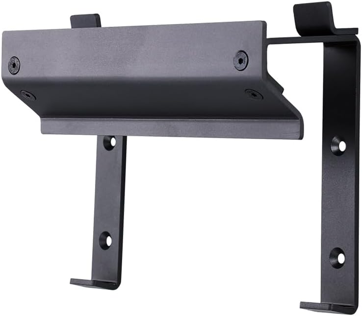 Aluminum Bracket for Starlink Gen 3 Router and Power Supply I40991