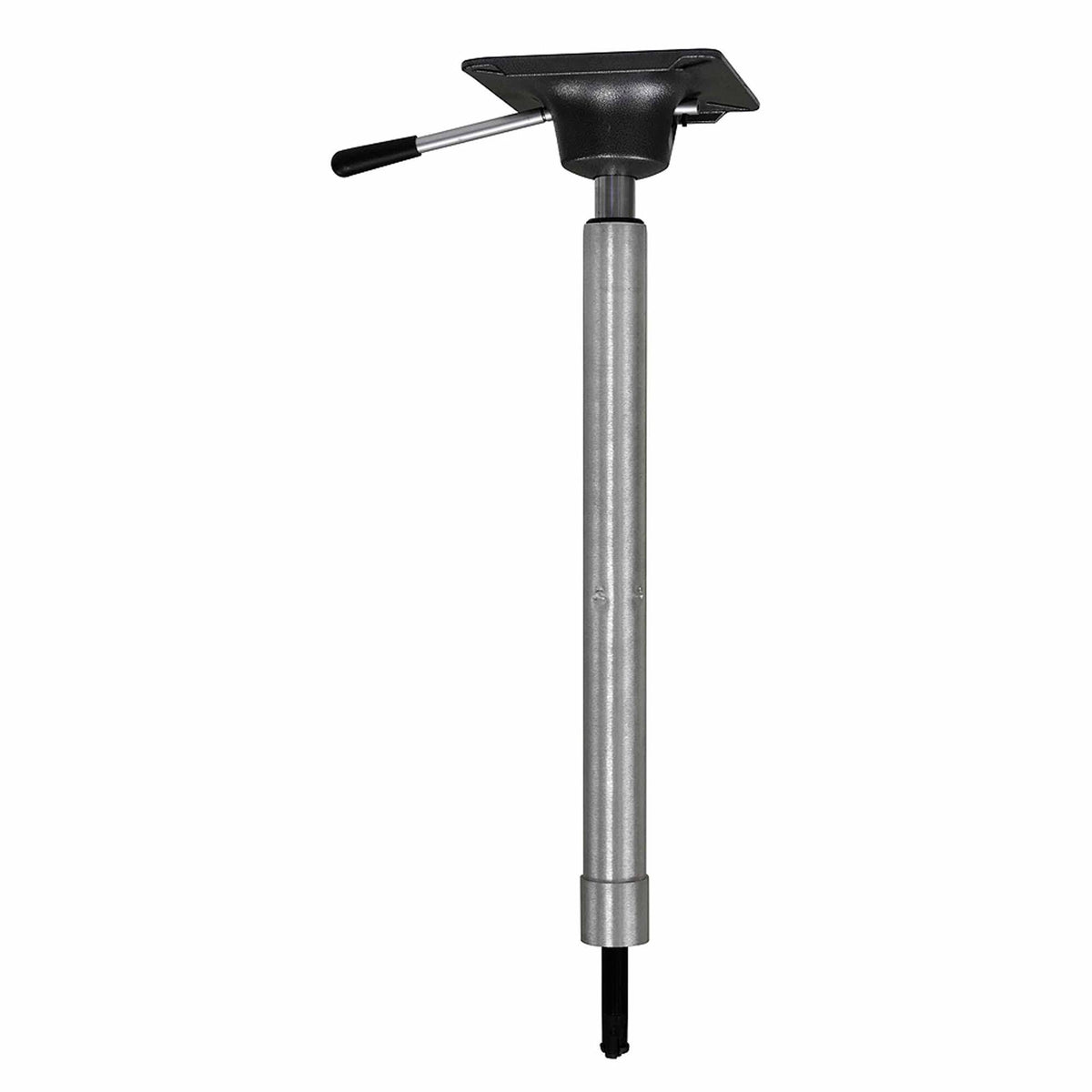 Adjustable Casting Seat Pedestal G645685