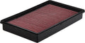 Washable Replacement Engine Air Filter U975