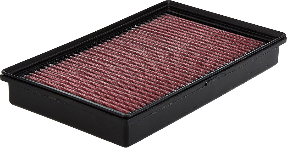 Washable Replacement Engine Air Filter U975