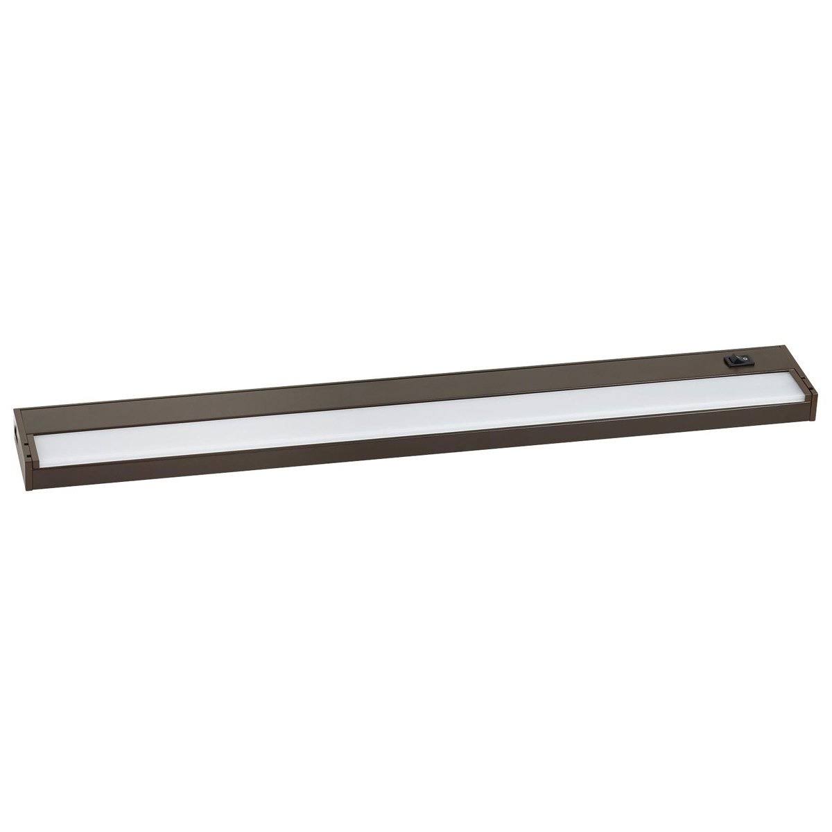 White LED Undercabinet Light I648549