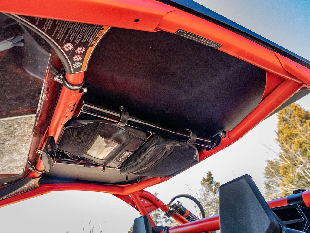 Aluminum Roof for Can Am Maverick X3 I239018