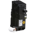 Miniature Circuit Breaker S292476