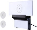 Aluminum Bracket for Starlink Gen 3 Router and Power Supply I40991