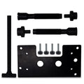 Inner Cam Bearing Installer & Puller C779