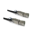 Mini-SAS SFF-8644 Cable 2 Meters O5874