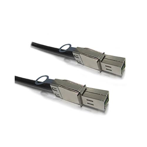 Mini-SAS SFF-8644 Cable 2 Meters O5874