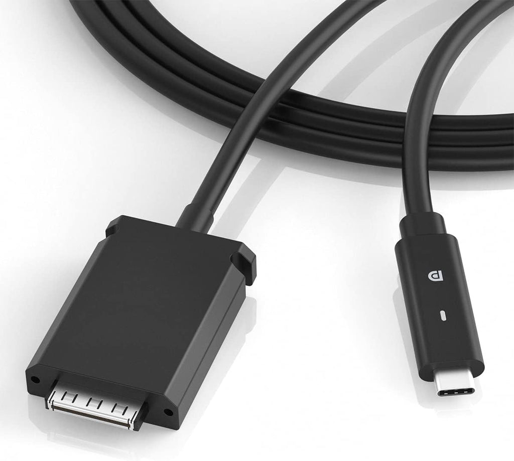 USB-C to Dock Cable W3649