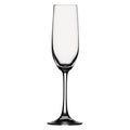 6.3 oz Champagne Glass Set of 4 T972669