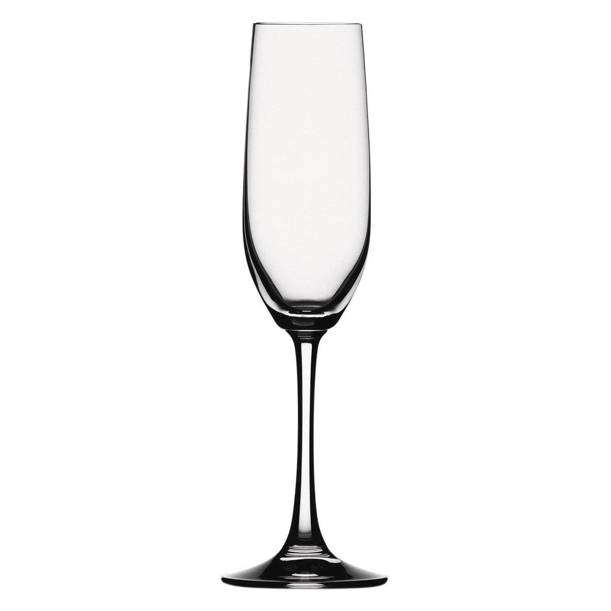 6.3 oz Champagne Glass Set of 4 T972669