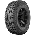 All-Terrain Radial Tire - 245/70R16 106T P904381