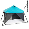 Play Yard Canopy with Anti-UV Protection 50+ Q7539