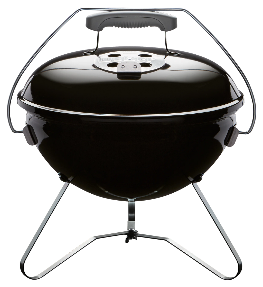 Charcoal Grill N5092