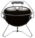 Charcoal Grill N5092