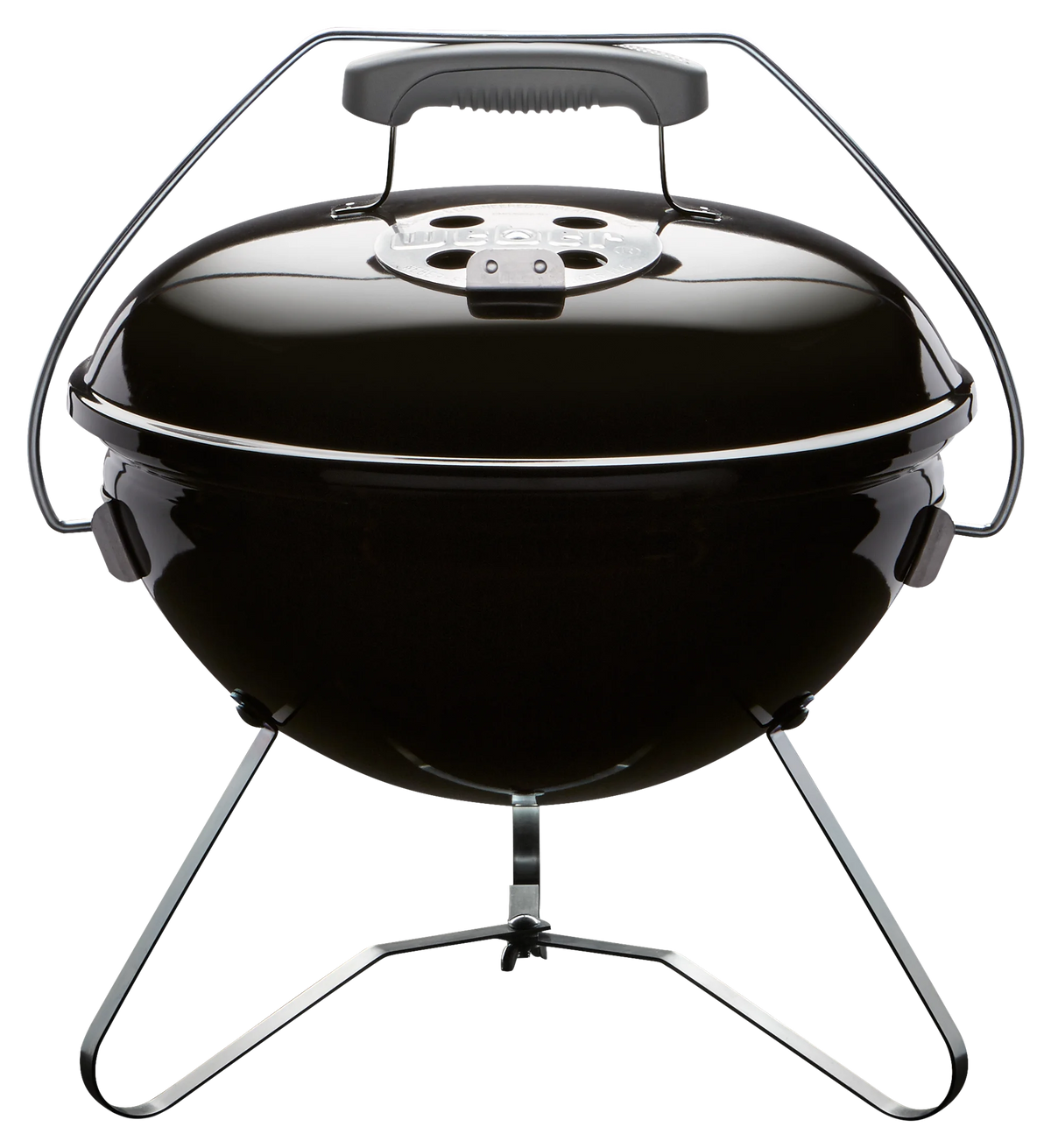 Charcoal Grill N5092