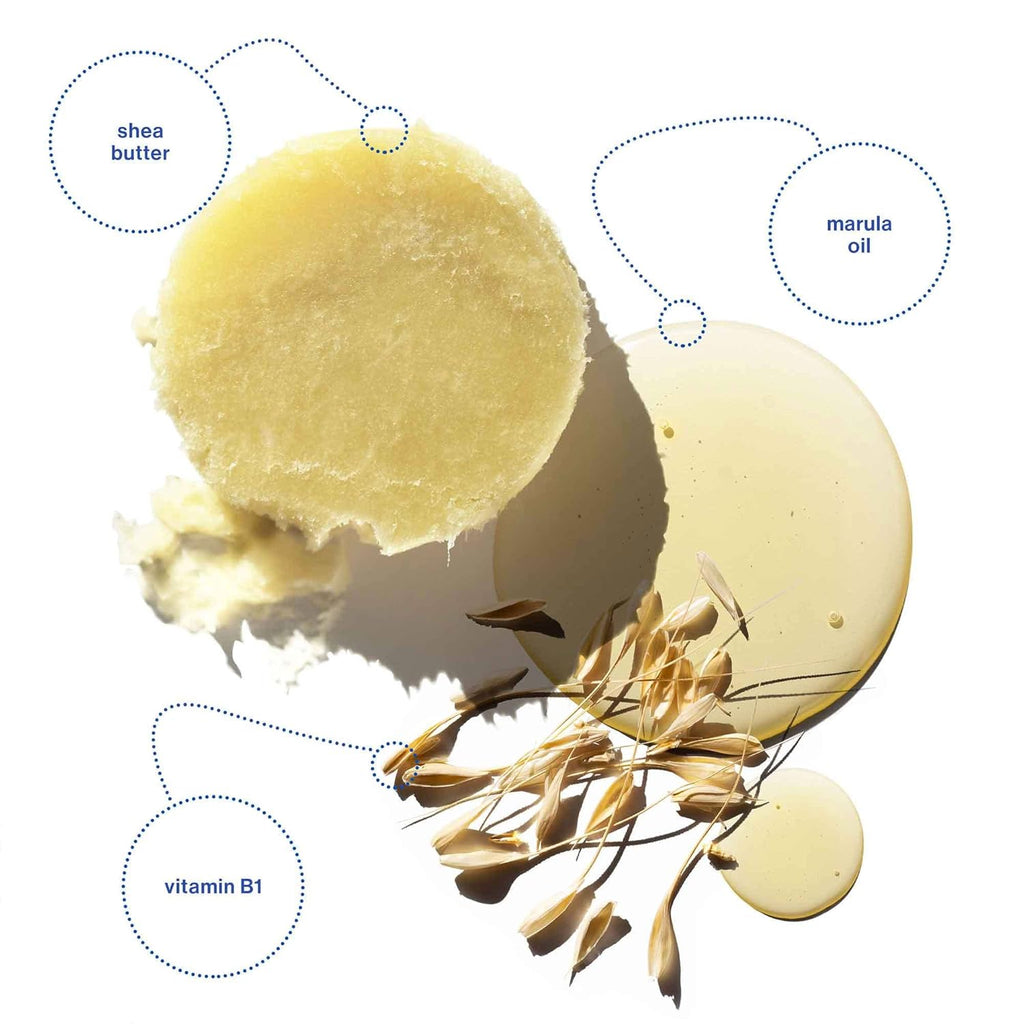 Nanoworks Gold Shampoo R1885