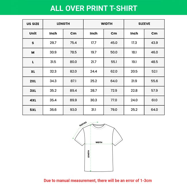 Mexico Shirts W733