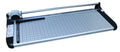 26 Rotary Trimmer 15 Sheet Capacity Carbon Steel Z508