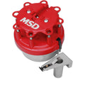 Cap-A-Dapt Kit Ford V8 S9610