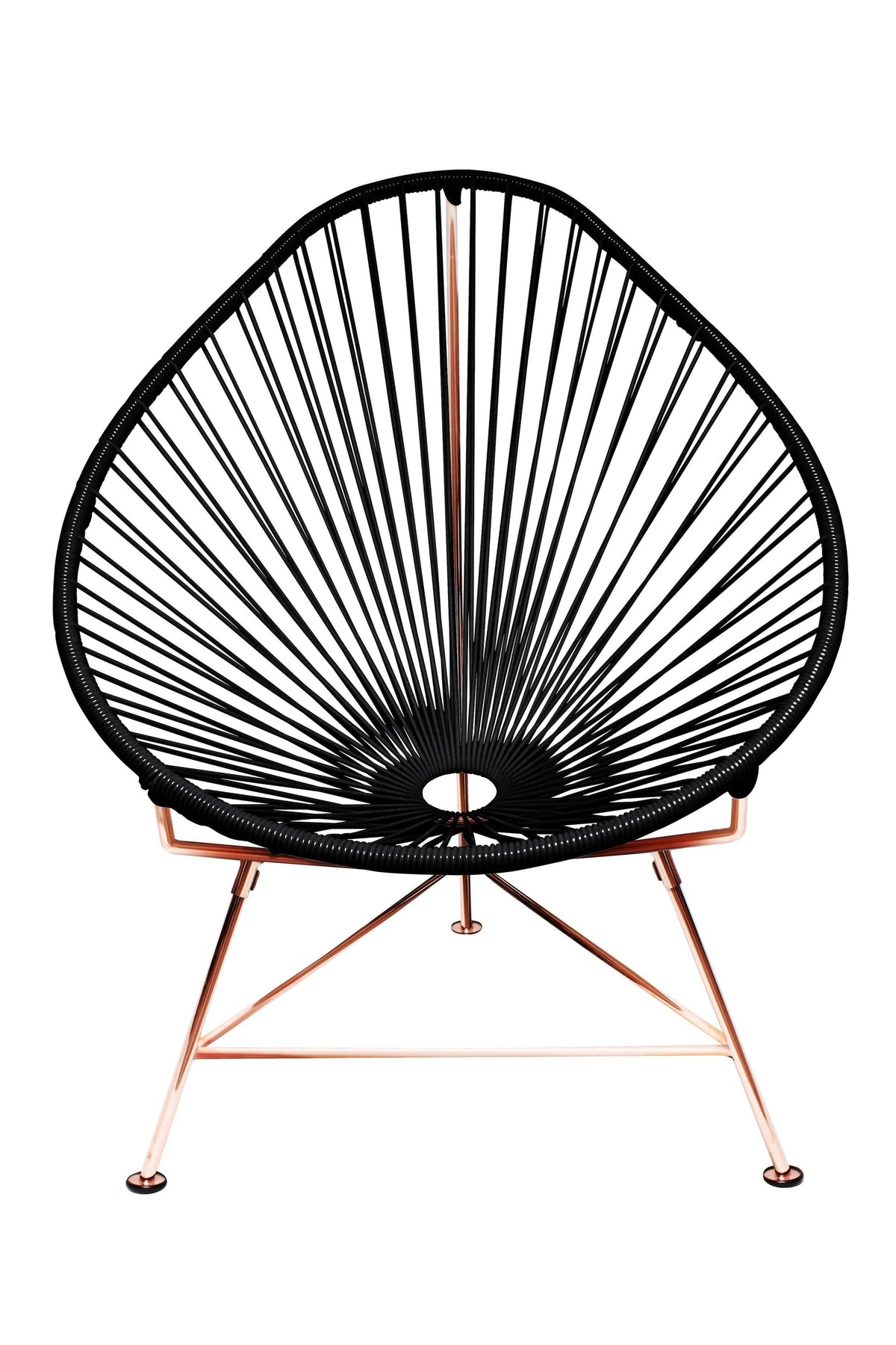 Acapulco Chair P480